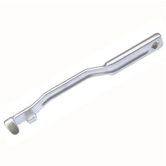 Toledo - Uni Spanner Extender 580mm | 321047
