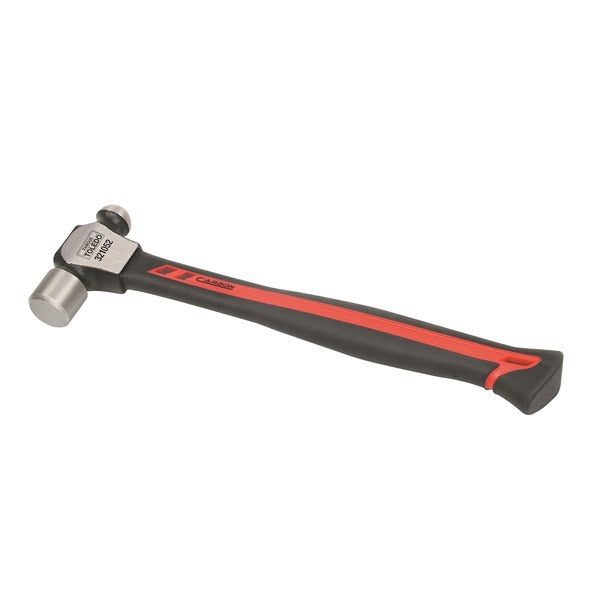 Toledo - Hammer - Ball Pein 24oz/0.68kg | 321052