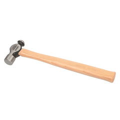 Toledo - Hammer - Ball Pein 16oz/0.45kg | 321054