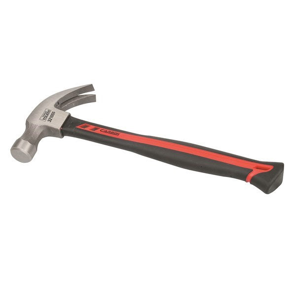 Toledo - Hammer - Curved Claw 20oz/0.57kg | 321055