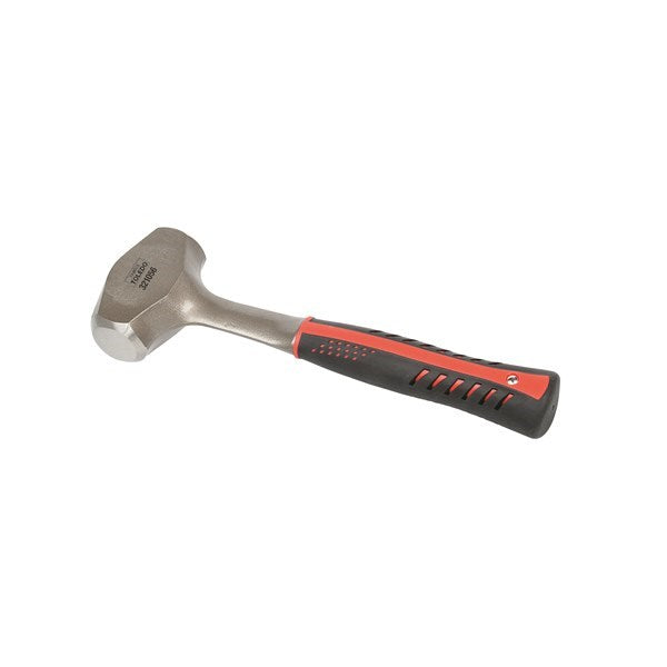 Toledo - Hammer - Club 2.5lb/1.14kg | 321056