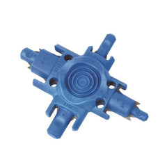 Toledo - Debur Master Tool | 321058
