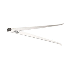 Toledo - Firm Joint Caliper Inside 150mm | 321070