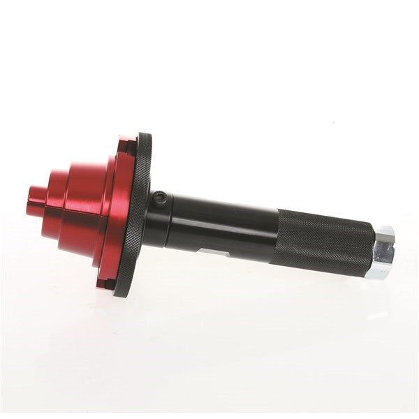 Toledo - Bearing/Seal Driver Tool 18-90mm | 321085