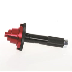 Toledo - Bearing/Seal Driver Tool 18-90mm | 321085