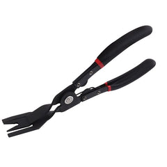 Toledo - Trim Clip Pliers Interior 240mm | 321092