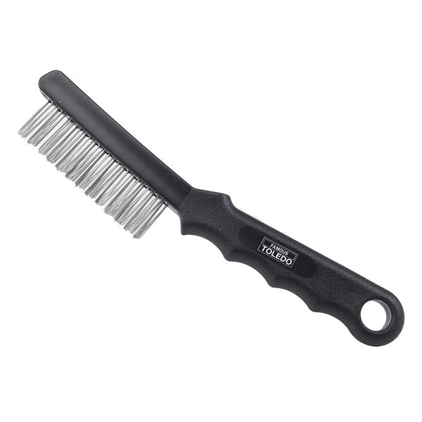 Toledo - Cleaning Brush Steel | 321096