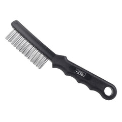 Toledo - Cleaning Brush Steel | 321096