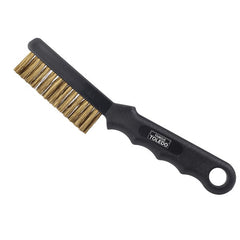 Toledo - Cleaning Brush Copper | 321097
