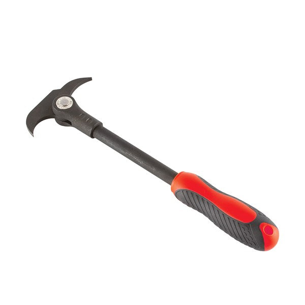 Toledo - Oil Seal Puller Adjustable | 321098