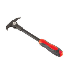 Toledo - Oil Seal Puller Adjustable | 321098
