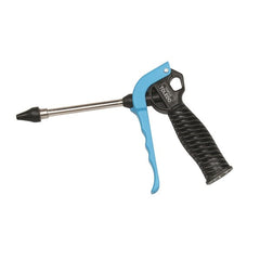 Toledo - Air Blow Gun High Flow Rub/Tip 120mm | 321103