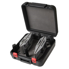 Toledo - Panel/Slab Carrying Set - Pair | 321107