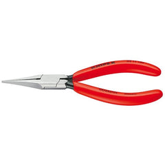Knipex - Relay Adjusting Pliers 135mm | 3211135
