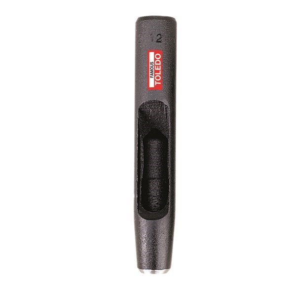 Beaver - Eye/Eye Cast T`Bkle E/G 10mm | 321210