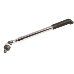 Toledo - Breaker Bar Adjustable Length | 321250