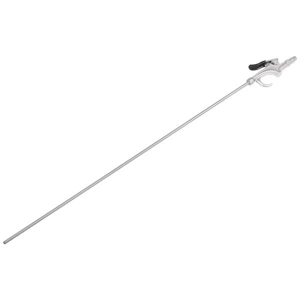 Toledo - Air Blow Gun Tube Cleaner 600mm | 321504