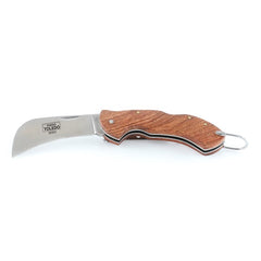 Toledo - Technicians Knife Hawkbil 170mm | 321511