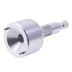 Toledo - Clamping Washer Tool Ford & Vag | 321802