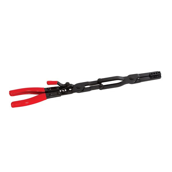 Toledo - Hose Clamp Pliers Long Reach | 321851