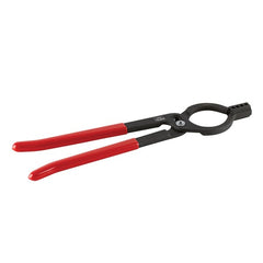 Toledo - Hose Clamp Pliers Pass Through | 321853