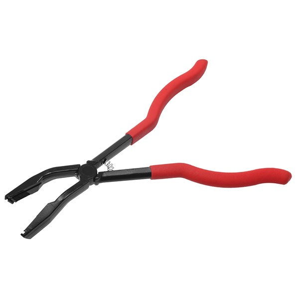 Toledo - Hose Clamp Pliers Multidirection | 321909