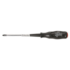 Toledo - Screwdriver Pozidriv PZ2X150 | 321919
