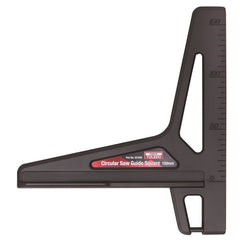 Toledo - Circular Saw Guide Tool | 321930