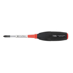 Toledo - Screwdriver PH1 x 75mm | 321940
