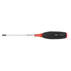 Toledo - Screwdriver PH2 x 150mm | 321942