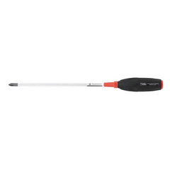 Toledo - Screwdriver PH2 x 200mm | 321943