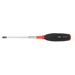 Toledo - Screwdriver PH3 x 150mm | 321944