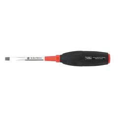 Toledo - Screwdriver SL5.5 x 75mm | 321945