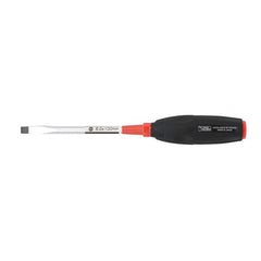 Toledo - Screwdriver SL6.0 x 100mm | 321946