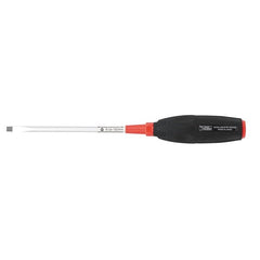 Toledo - Screwdriver SL6.0 x 150mm | 321947