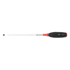 Toledo - Screwdriver SL6.0 x 200mm | 321948