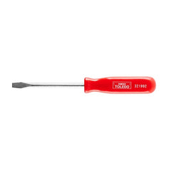 Toledo - Pocket Screwdriver Flat Blade | 321992