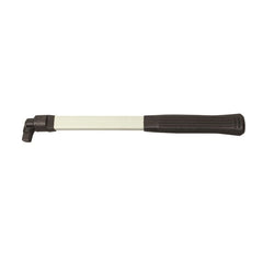 Toledo - Safety Slogging Wrench Handle | 321999