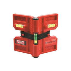 Toledo - Exacta-Post Folding Level Magnetic | 322012