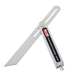 Toledo - Sliding Bevel 10" 250mm | 322020