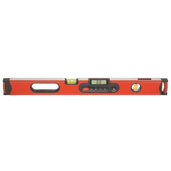Toledo - Box Level Magnetic Digital 600mm | 322050