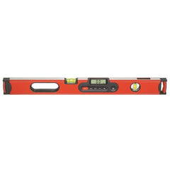 Toledo - Box Level Magnetic Digital 600mm | 322050