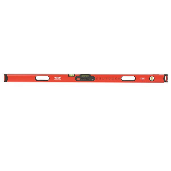 Toledo - Box Level Magnetic Digital 1200mm | 322051