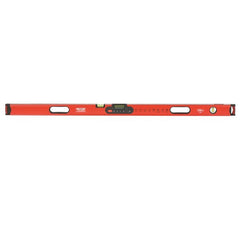 Toledo - Box Level Magnetic Digital 1200mm | 322051