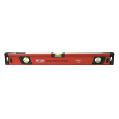 Toledo - Box Level Magnetic 600mm | 322060