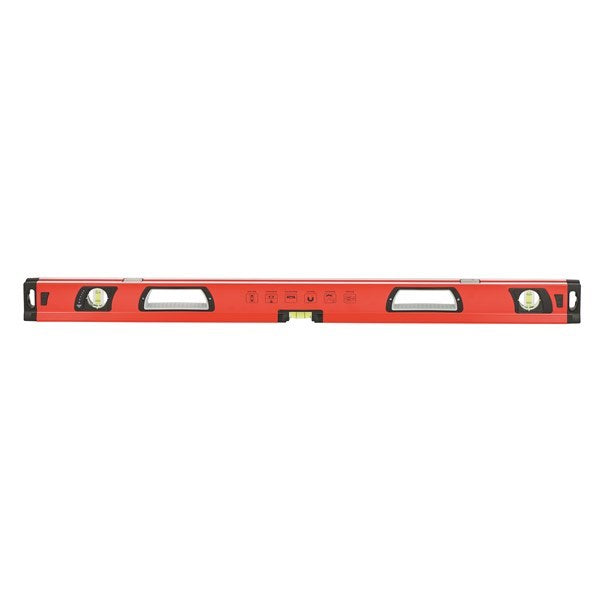 Toledo - Box Level Magnetic 900mm | 322090