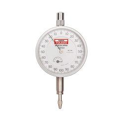 Toledo - Dial Indicator Analogue 0.001 x 1mm | 322101