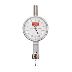 Toledo - Dialtest Indicator 0.001 x 0.14mm | 322104