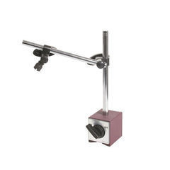 Toledo - Magnetic Base 80 kgf | 322110