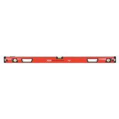 Toledo - Box Level Magnetic 1200mm | 322120